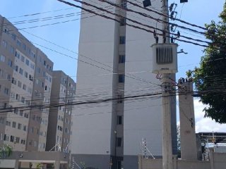 Imagem do imóvel AP93738