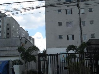 Imagem do imóvel AP83955