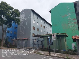 Imagem do imóvel AP68942