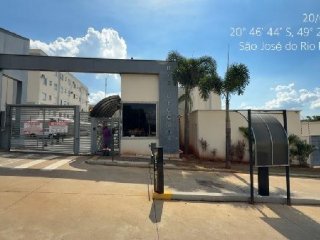 Imagem do imóvel AP76226