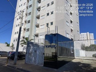 Imagem do imóvel AP88778