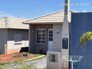 Imagem do imóvel CA69004