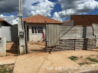 Imagem do imóvel CA11204