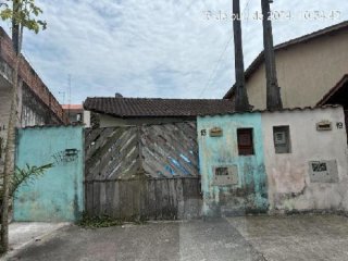 Imagem do imóvel CA58230