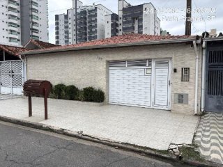 Imagem do imóvel CA95982