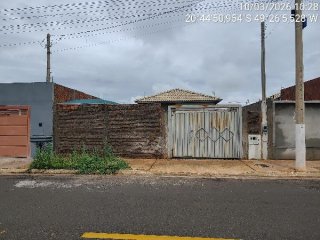 Imagem do imóvel CA77810