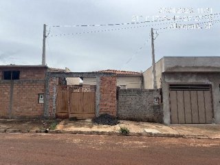 Imagem do imóvel CA35029