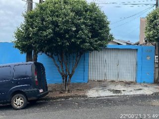 Imagem do imóvel CA92322