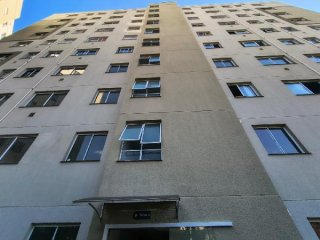 Imagem do imóvel AP87909