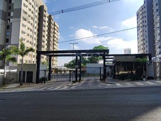 Imagem do imóvel AP75263