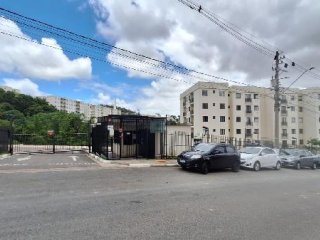 Imagem do imóvel AP71146