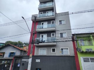 Imagem do imóvel AP00092