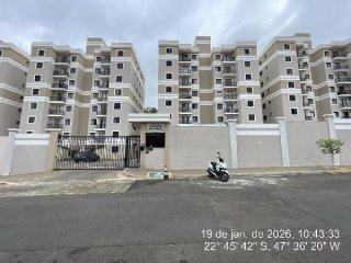Imagem do imóvel AP96630