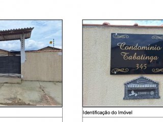 Imagem do imóvel CA35441
