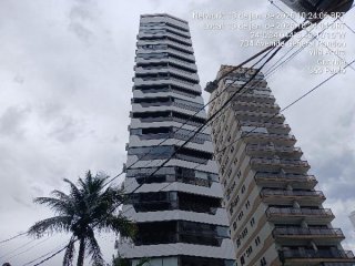 Imagem do imóvel AP71763