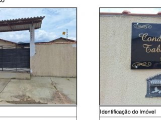 Imagem do imóvel CA04310