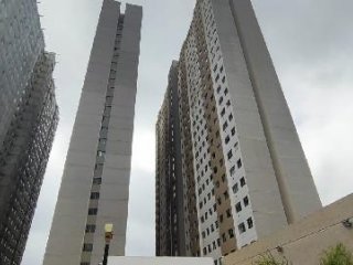 Imagem do imóvel AP50105