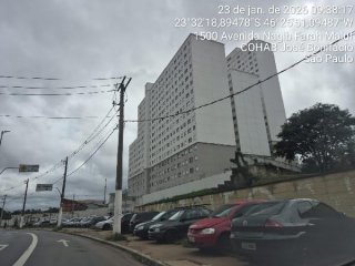 Imagem do imóvel AP88111