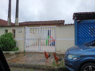Imagem do imóvel CA78629