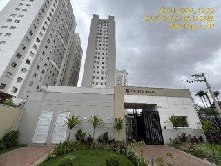 Imagem do imóvel AP48982