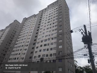 Imagem do imóvel AP21144