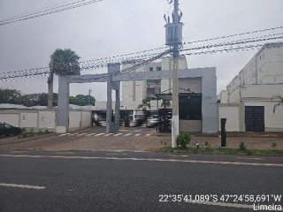 Imagem do imóvel AP61045