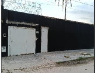 Imagem do imóvel CA10546