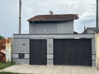 Imagem do imóvel CA46674