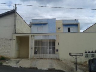 Imagem do imóvel AP02143