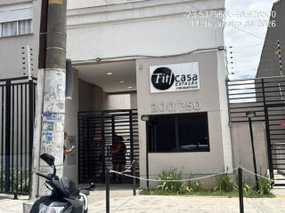 Imagem do imóvel AP21283