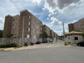Imagem do imóvel AP42631