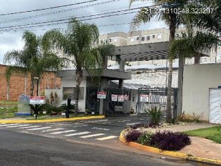 Imagem do imóvel AP52104