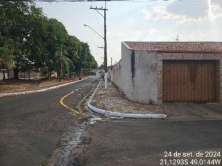 Imagem do imóvel CA79678