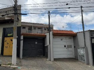 Imagem do imóvel CA63835