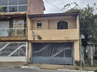 Imagem do imóvel CA23933