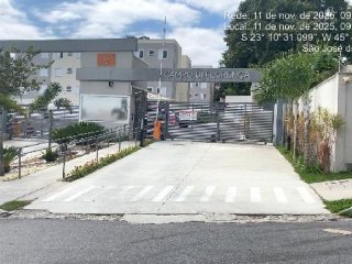 Imagem do imóvel AP46095