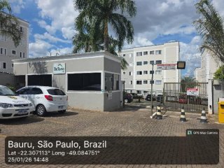 Imagem do imóvel AP69771