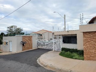 Imagem do imóvel AP69723