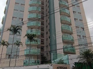 Imagem do imóvel AP91609