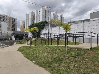 Imagem do imóvel AP76583