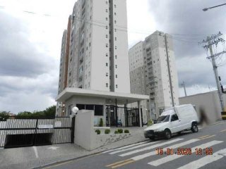 Imagem do imóvel AP01856