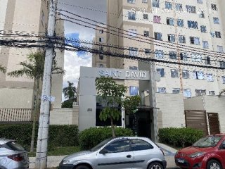 Imagem do imóvel AP58393