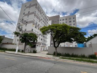 Imagem do imóvel AP67912