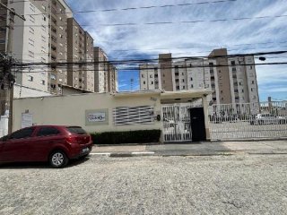 Imagem do imóvel AP48024