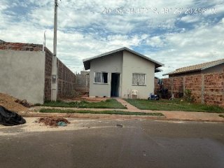 Imagem do imóvel CA43626
