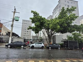 Imagem do imóvel AP60558