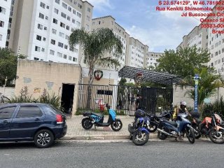 Imagem do imóvel AP34155
