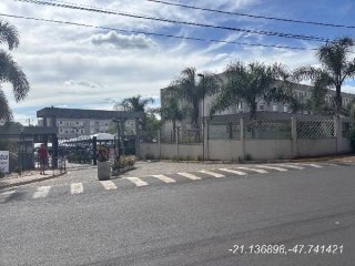Imagem do imóvel AP12257