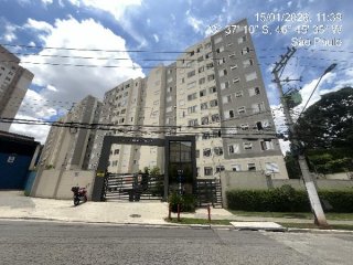 Imagem do imóvel AP49711