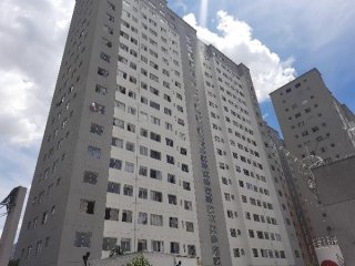 Imagem do imóvel AP42575